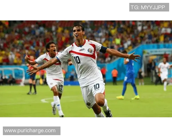 历届哥斯达黎加足球明星的辉煌历程与成就回顾