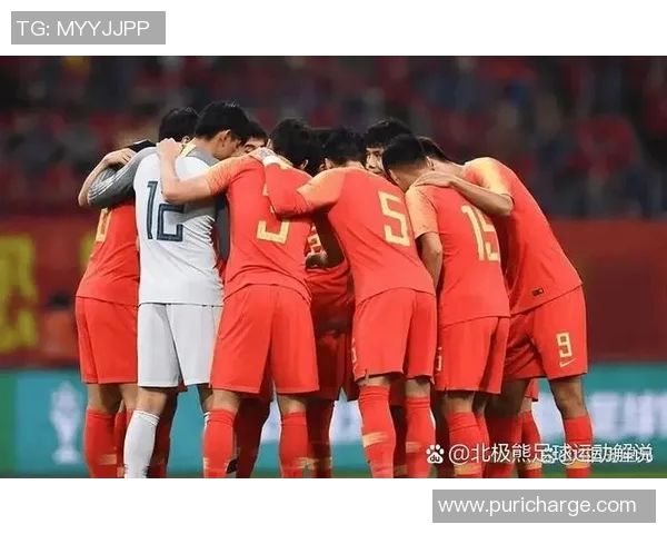 国旗下的足球巨星们展现激情与荣耀的精彩瞬间