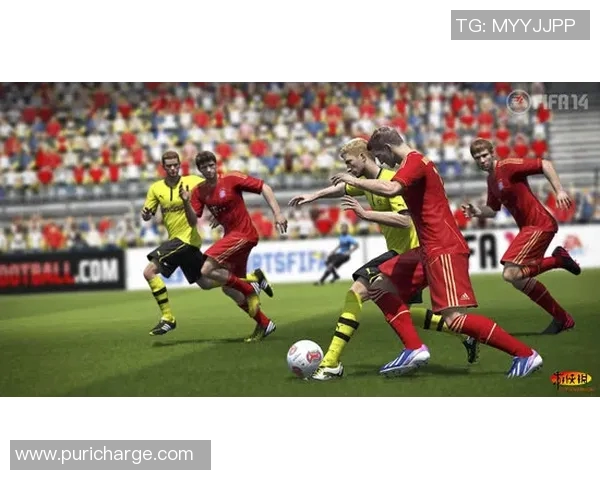 哪位足球明星在CF游戏中展现出惊人技巧与团队合作精神