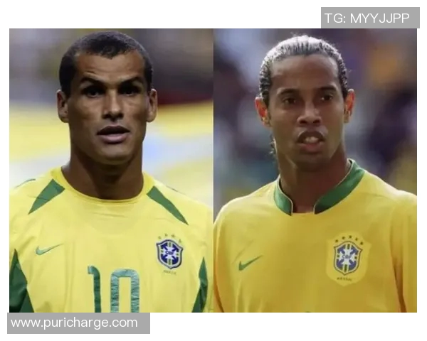 巴西足球传奇明星的辉煌历程与对世界足球的影响