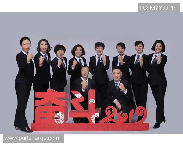 广州排球队的崛起之路欧锦赛背后的奋斗与荣耀