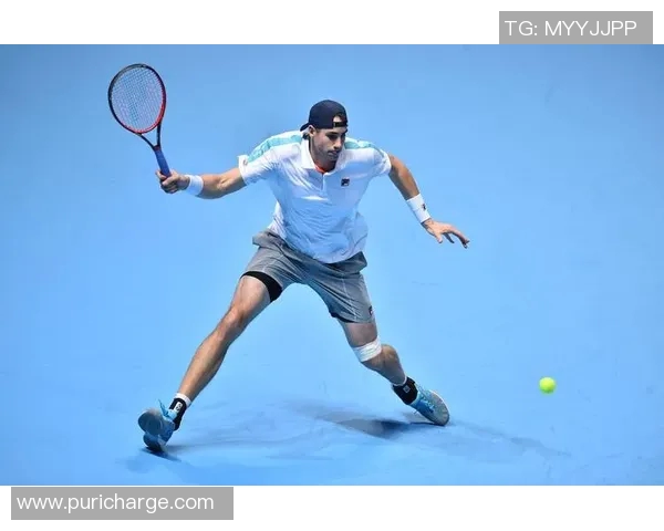 广州网球队快攻战术解析与未来发展展望