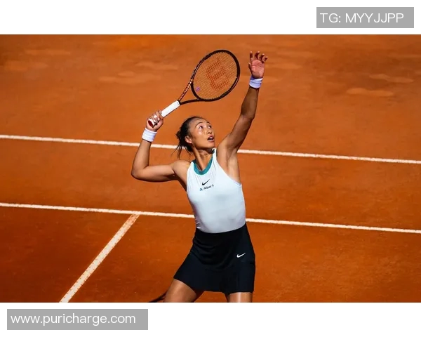 广州网球队与南京网球队赛后分析及状态评估报告