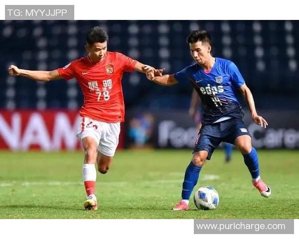 广州羽毛球队近期状态分析与联赛表现评估