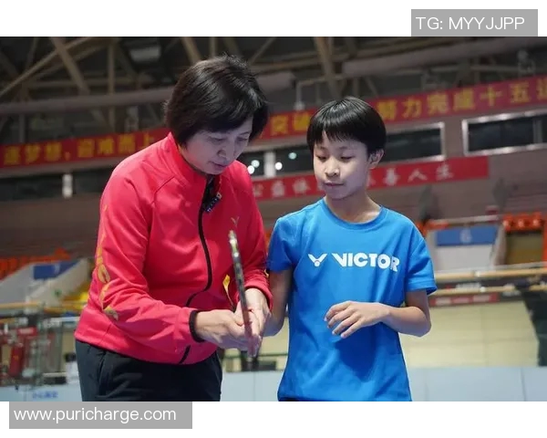 广州羽毛球队在世锦赛上的拼搏历程与荣耀时刻回顾