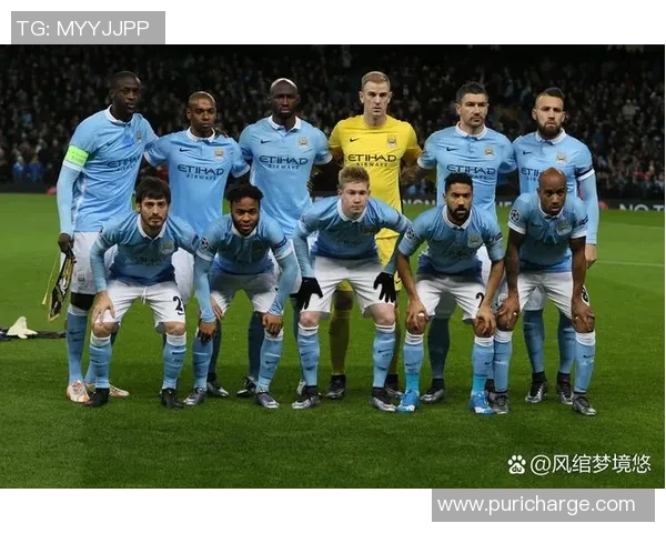 广州足球队强势领跑联赛积分榜以67分稳居第一位置