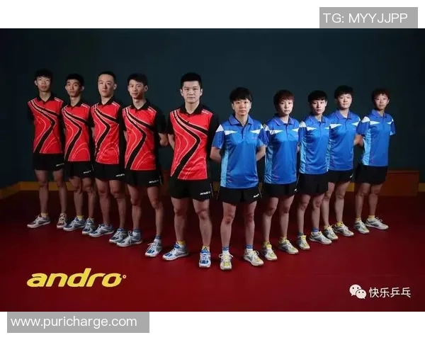 成都乒乓球队与西安乒乓球队赛后复盘意识分析与反思