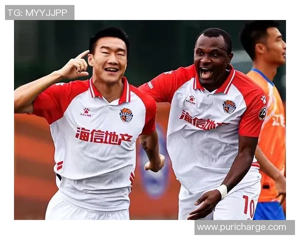 深圳足球队以83分领跑挑战赛积分榜展现强劲实力