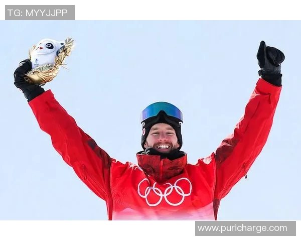 滑雪与足球的完美结合他是哪个明星运动员的双重身份揭秘