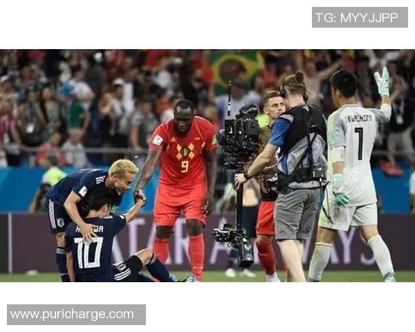 王姓足球明星的辉煌历程与成就探秘揭秘他们在绿茵场上的传奇故事