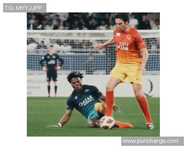 网红模仿卡塔尔足球明星引发热潮网友热议其创意与表现力