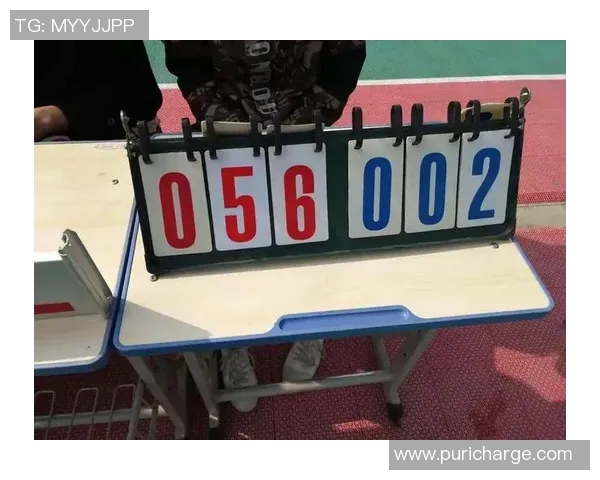 篮球比赛经验排行榜揭晓北京篮球队荣登第五名引发热议