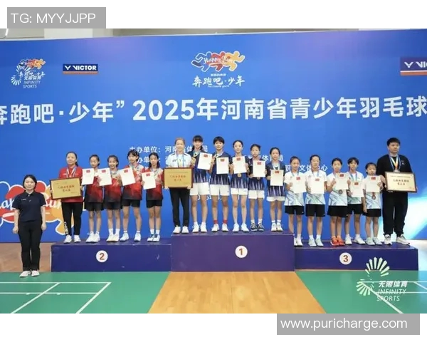 羽毛球速度排行榜新鲜出炉成都羽毛球队荣获第五名佳绩