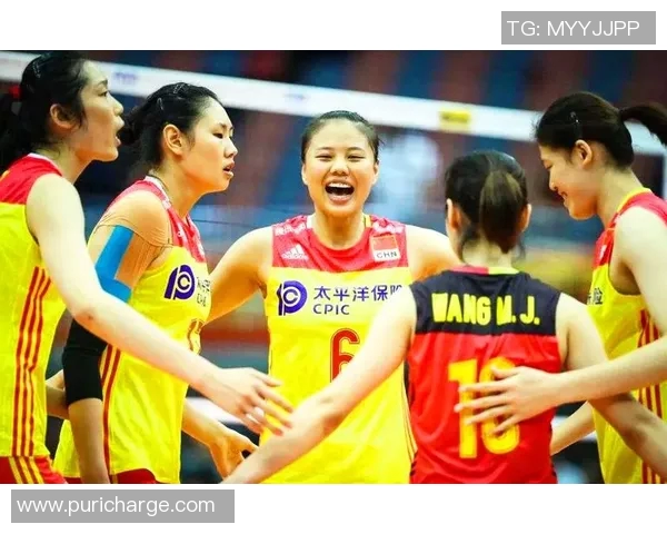 西安排球队实力强劲荣登排球实力排行榜第一名的背后故事