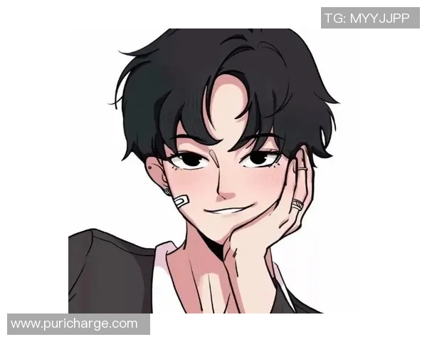 小众足球明星的魅力与风采头像男神的独特魅力与时尚潮流