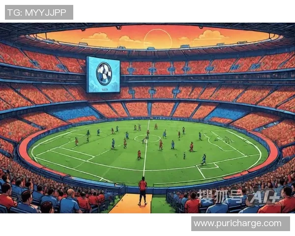 探索足球大数据网站的潜力与应用助力球迷提升观赛体验与分析能力