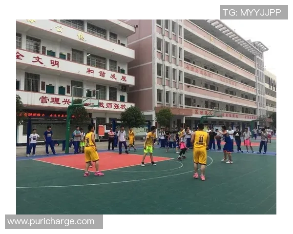 杭州篮球队心理素质排名第一最新篮球心理素质TOP10揭晓