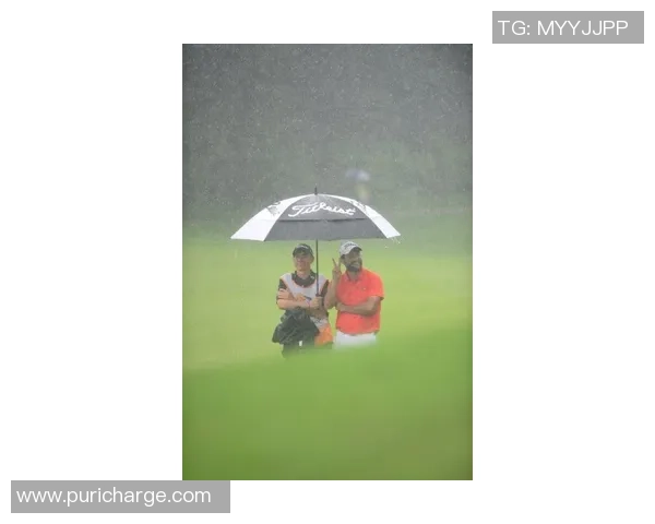 深圳滑板队灵活性创新高引发热议全新排名揭晓