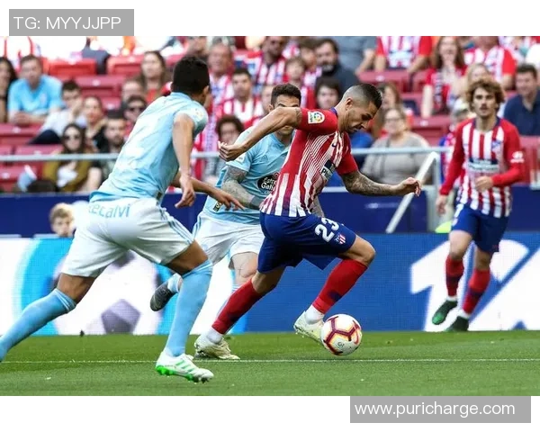 柯尔特足球：重塑团队精神与竞技实力的全新征程